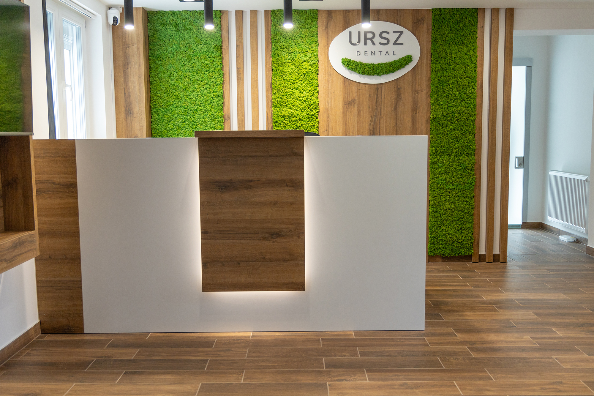 Ursz Dental