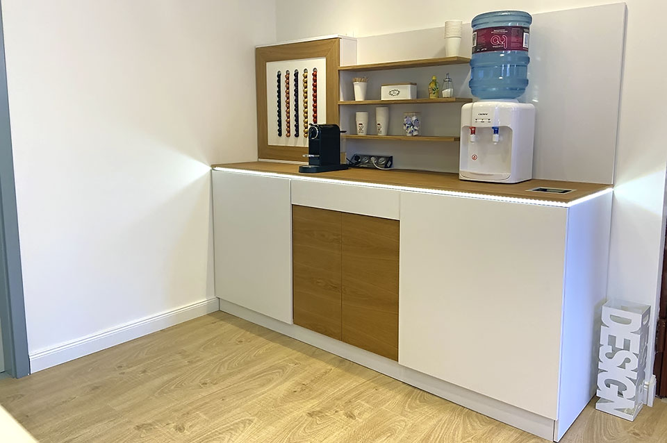 Swissdent Medical Center Smilezor partner