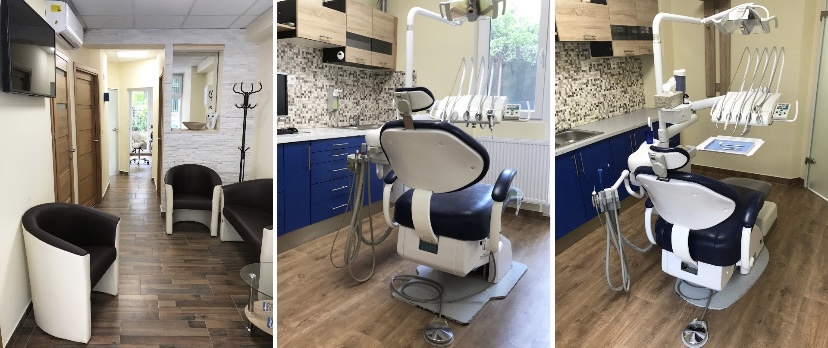 Specific Dental_Smilezor partner