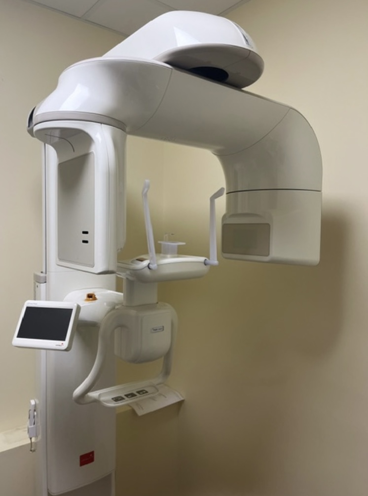 Specific Dental_Smilezor partner