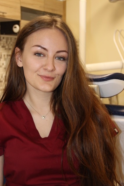 Specific Dental_Smilezor partner