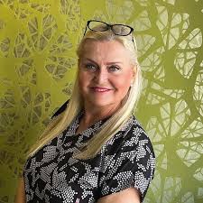 Dent Art Klinik - Dr. Kónya Ildikó - Smilezor Partner