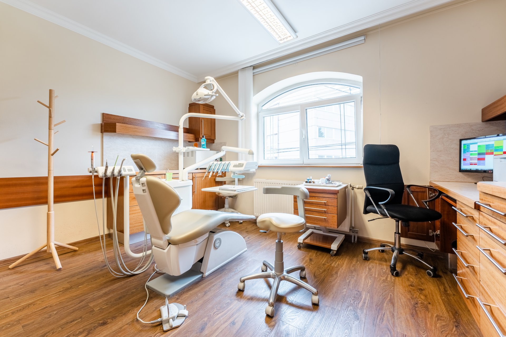 KG Dental - Mosonmagyaróvár