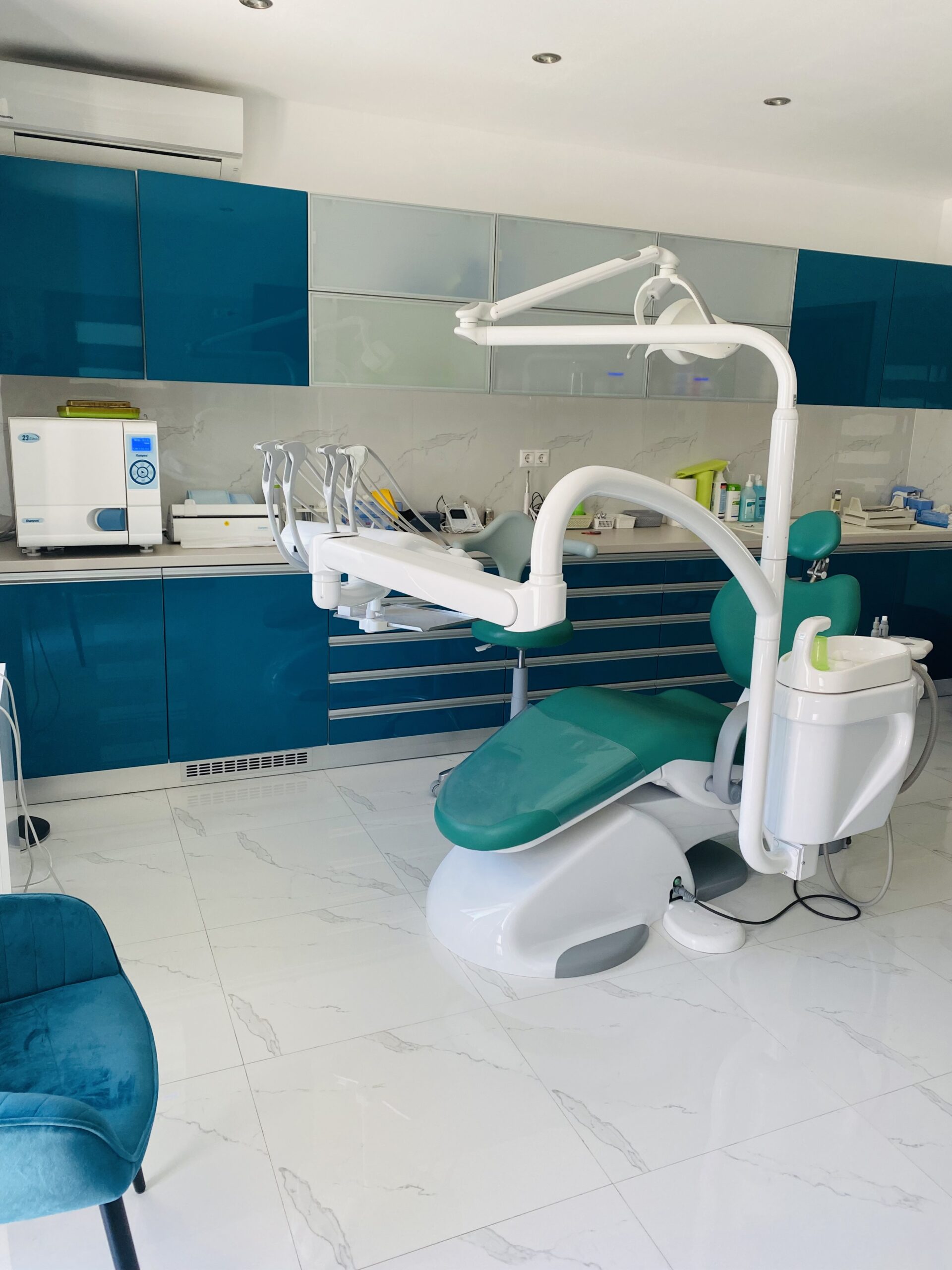 Melinda Dental Edelény-2