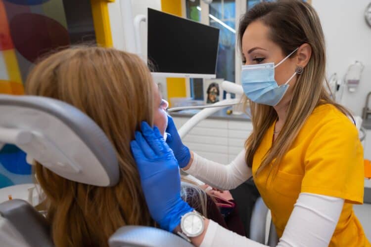 Hungarodental