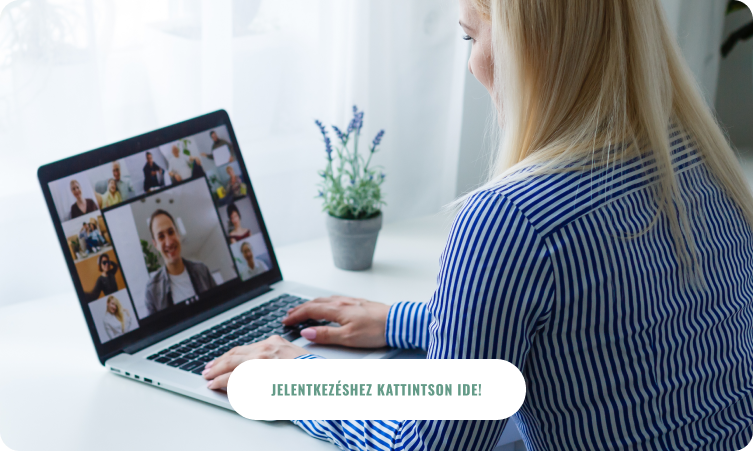 Webinar Lp Heropic