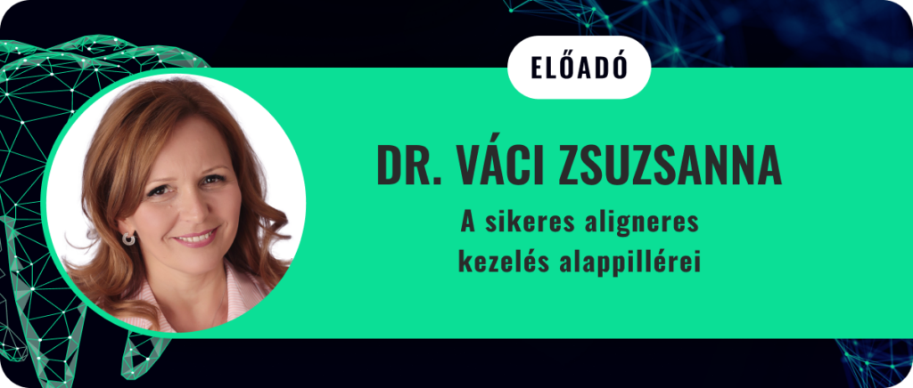 Edm Vaci Zsuzsanna